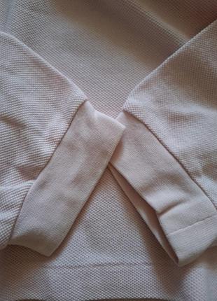 Поло футболка 5