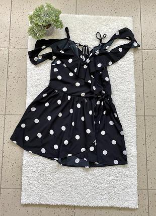 Сарафан brave soul l/xl