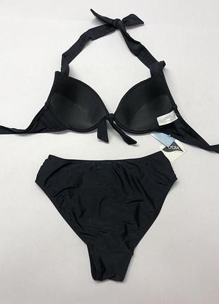 Купальник купальник