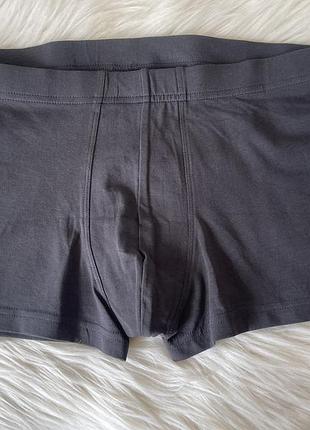 Труси чоловічі боксери н&м розмір м