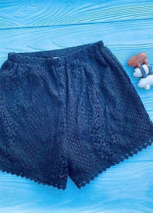 Нові шорти 166 зріст