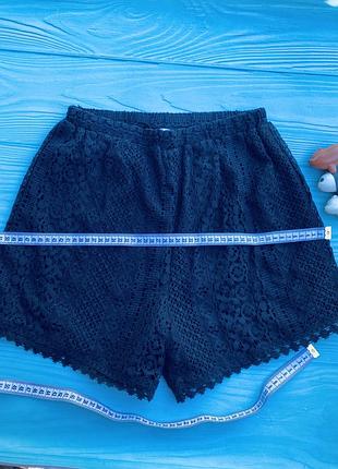 Нові шорти 166 зріст 3
