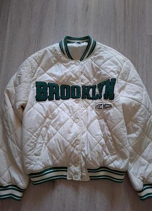 Бомбер 140 см