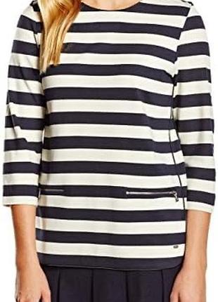 Кофтинка tommy