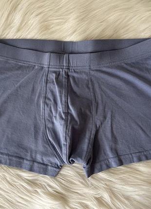 Труси чоловічі боксери н&м розмір м