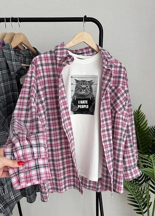 Сорочка 🎀🎀