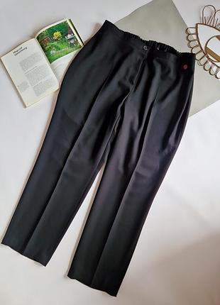 Relaxed by toni дорогі якісні брюки р наш 52