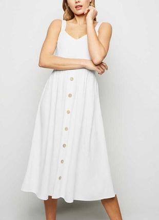 Сукня сарафан