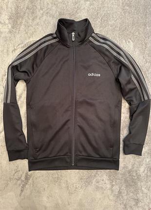Кофта adidas