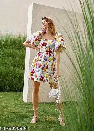 Жіноче плаття сукня платтячко платье спідниця костюм