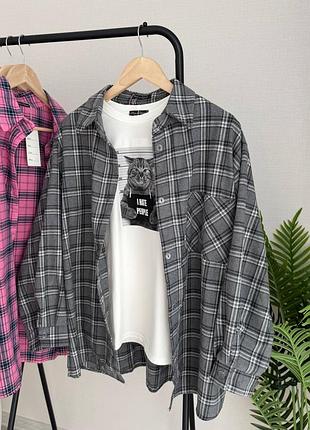 Сорочка 🩶🩶