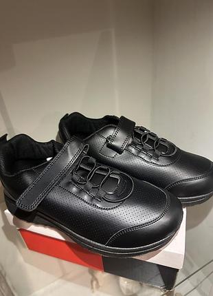 Взуття дитяче