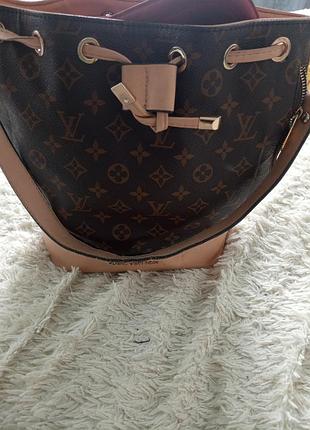 Сумка шлейка коротка бу
состояние удовлетворительно