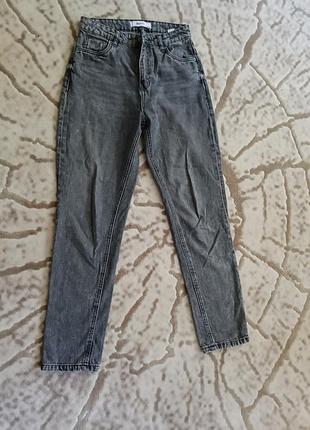 Джинсы женские
