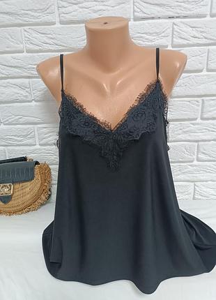 Топ amisu ,#код 22#