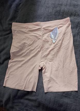 Трусики - шорти