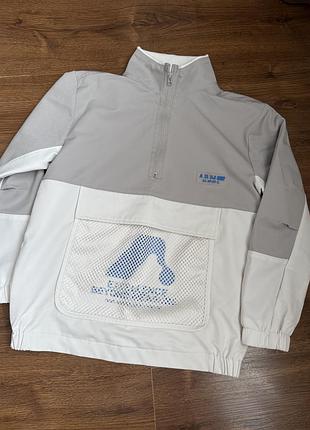 Кофта спортивна