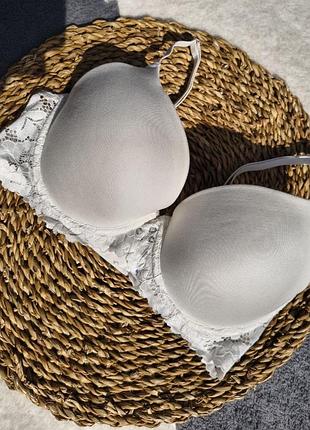 Бюстгальтер від primark, розмір 34d