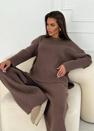 Костюм ангора