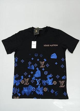 Футболка футболка