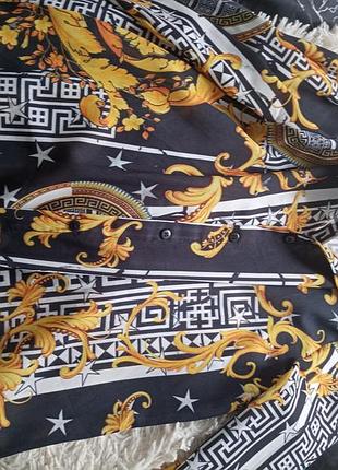 Блузка стана идеальна вдила раз