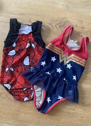 Купальник,суцільний купальник