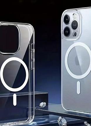 Чохол на iphone 16 pro max