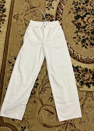 Джинси 36р. 650грн