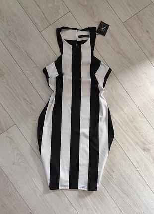 Платье по фигуре