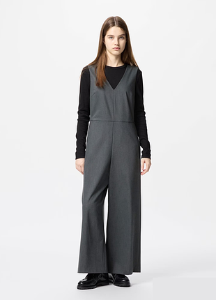 Комбінезон uniqlo