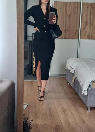 Кардиган от george🖤