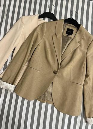 Елегантний піджак жакет the limited collection  xs-s