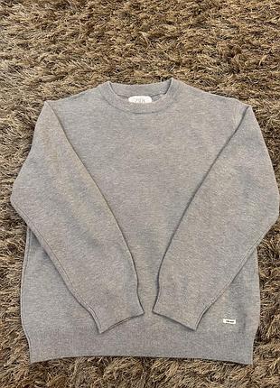 Светр zara 134 см