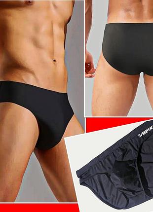 Интересные мужские слипы / плавки
высокое качество, большой размер