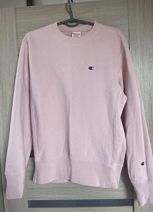 Світшот champion