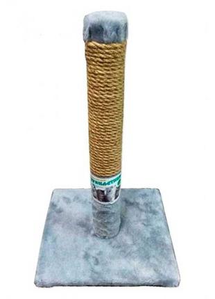 Драпак,царапка, когтеточка для котиков