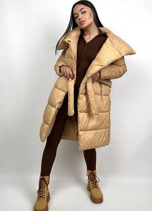 Женская куртка fantom последний размер