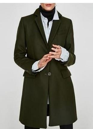 Пальто new look