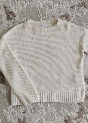 Светр кофта