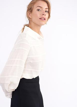 Inwear розкішна блузка