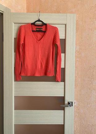 Свитер streetone светр