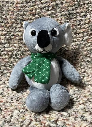 Коала фірми kinder