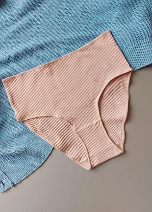 Слипы баталы