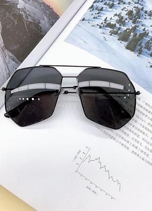 Окуляри дитячі підійдуть і хлопчикам і дівчаткам