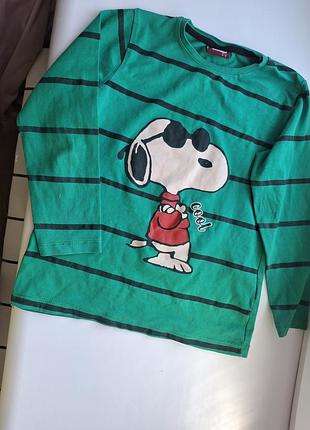 Кофта детская