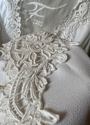 Сукня elisabetta franchi