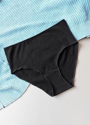 Слипы на более крупные размеры