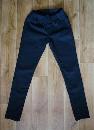 Продаються оригінальні штани jean pascale