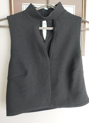 Гарні топи нові