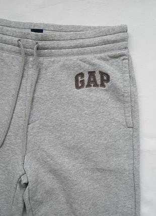 Спортивні штани оригінал